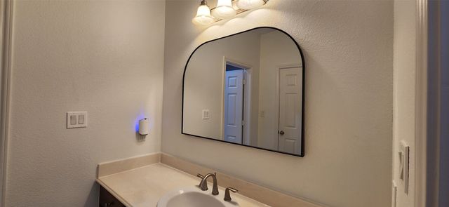 1211 Lake Pointe Way, Richardson, TX 75080