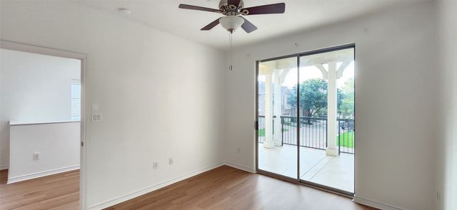 1211 Lake Pointe Way, Richardson, TX 75080