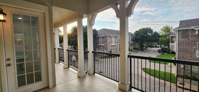 1211 Lake Pointe Way, Richardson, TX 75080