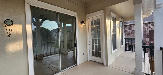 1211 Lake Pointe Way, Richardson, TX 75080