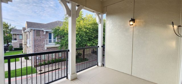 1211 Lake Pointe Way, Richardson, TX 75080