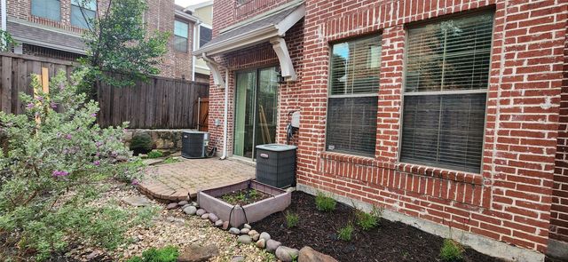 1211 Lake Pointe Way, Richardson, TX 75080