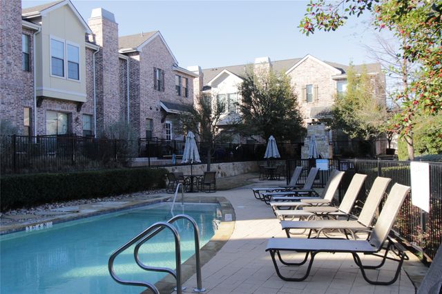 1211 Lake Pointe Way, Richardson, TX 75080