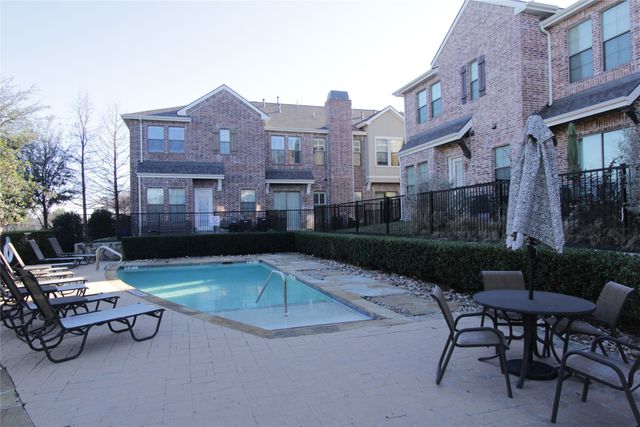 1211 Lake Pointe Way, Richardson, TX 75080