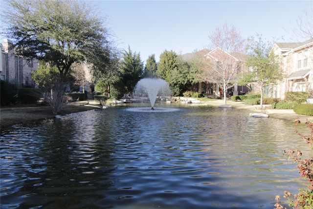 1211 Lake Pointe Way, Richardson, TX 75080