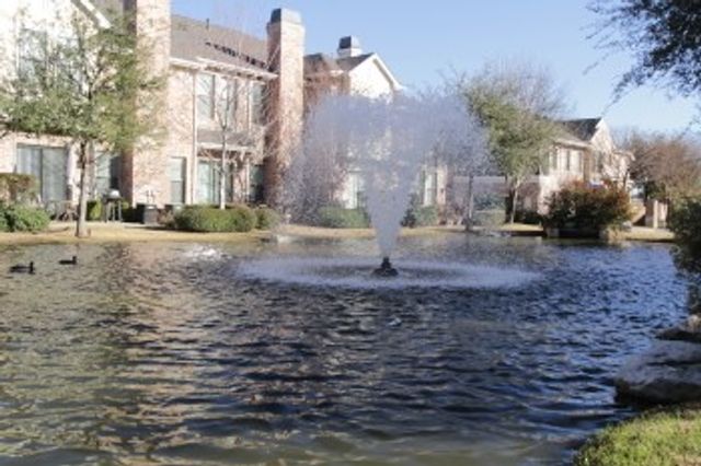 1211 Lake Pointe Way, Richardson, TX 75080