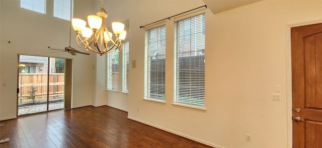 1211 Lake Pointe Way, Richardson, TX 75080