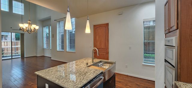 1211 Lake Pointe Way, Richardson, TX 75080