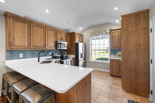 321 N Abbey Way, Hopkinsville, KY 42240