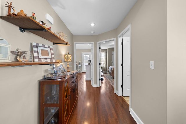 321 N Abbey Way, Hopkinsville, KY 42240