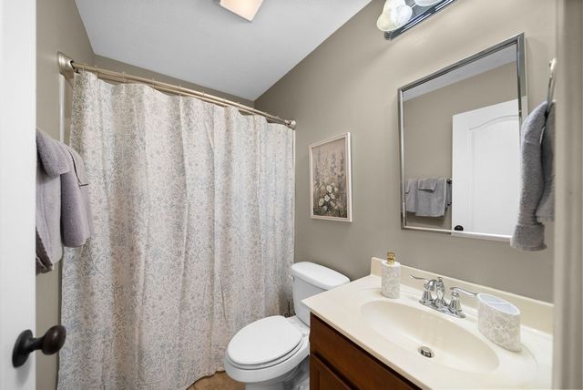 321 N Abbey Way, Hopkinsville, KY 42240