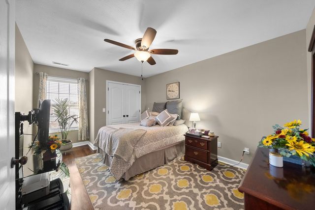 321 N Abbey Way, Hopkinsville, KY 42240