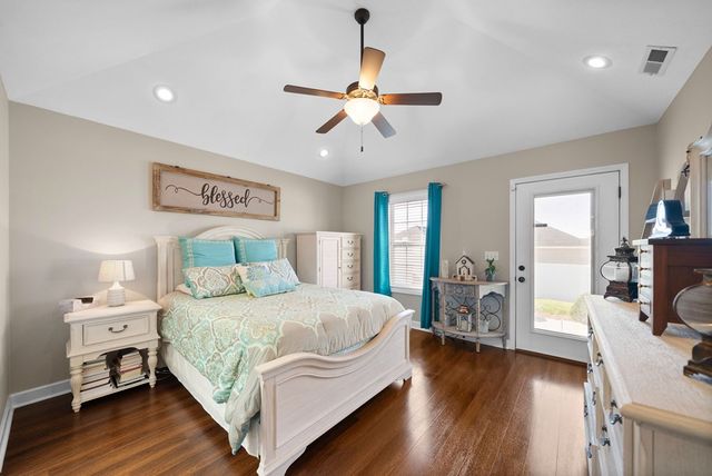 321 N Abbey Way, Hopkinsville, KY 42240