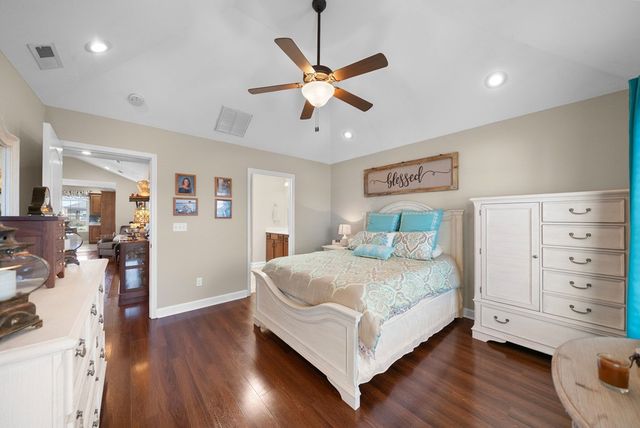 321 N Abbey Way, Hopkinsville, KY 42240