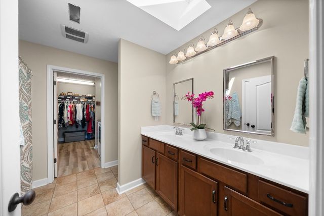 321 N Abbey Way, Hopkinsville, KY 42240