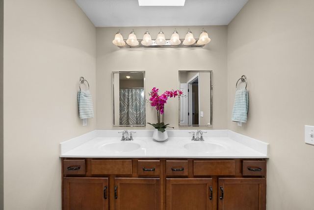 321 N Abbey Way, Hopkinsville, KY 42240