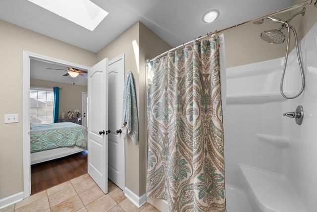 321 N Abbey Way, Hopkinsville, KY 42240