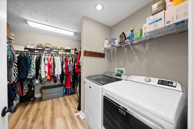 321 N Abbey Way, Hopkinsville, KY 42240