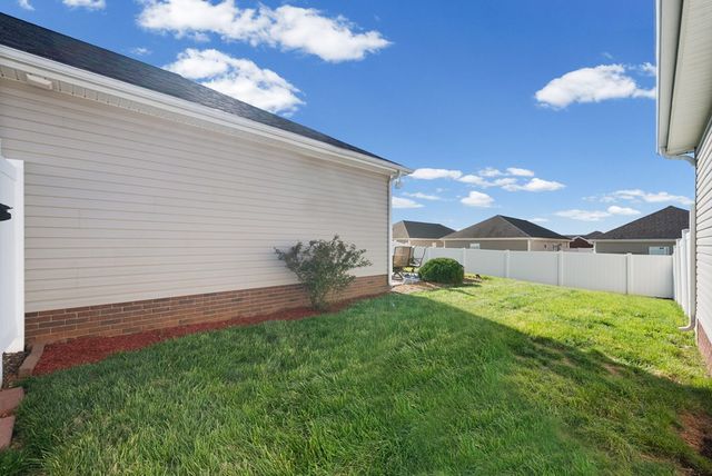 321 N Abbey Way, Hopkinsville, KY 42240