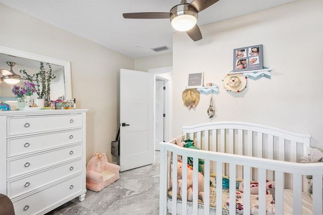 2200 SE 9TH Street, Pompano Beach, FL 33062