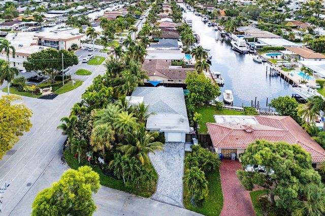 2200 SE 9TH Street, Pompano Beach, FL 33062