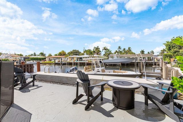 2200 SE 9TH Street, Pompano Beach, FL 33062