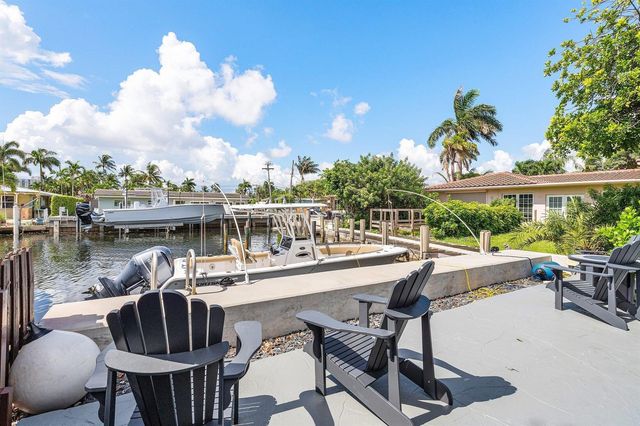 2200 SE 9TH Street, Pompano Beach, FL 33062
