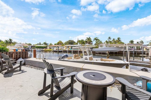 2200 SE 9TH Street, Pompano Beach, FL 33062