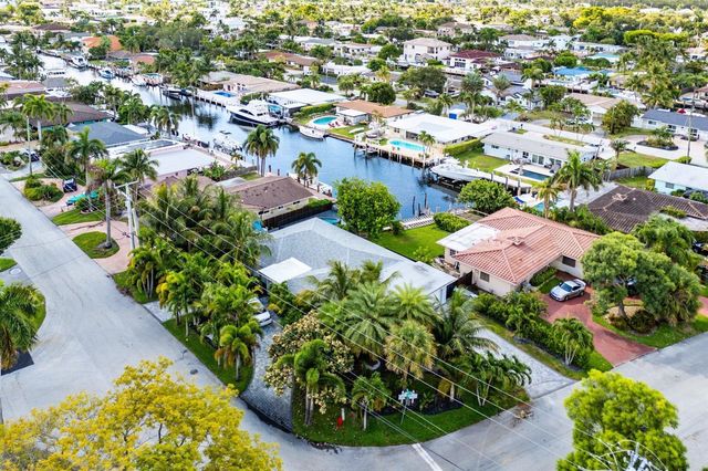 2200 SE 9TH Street, Pompano Beach, FL 33062