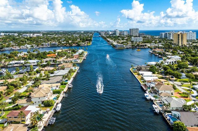 2200 SE 9TH Street, Pompano Beach, FL 33062