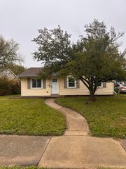 7829 Delmar Avenue, Hammond, IN 46324