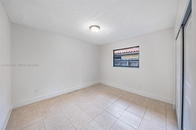 1283 W 42nd St 1, Hialeah, FL 33012