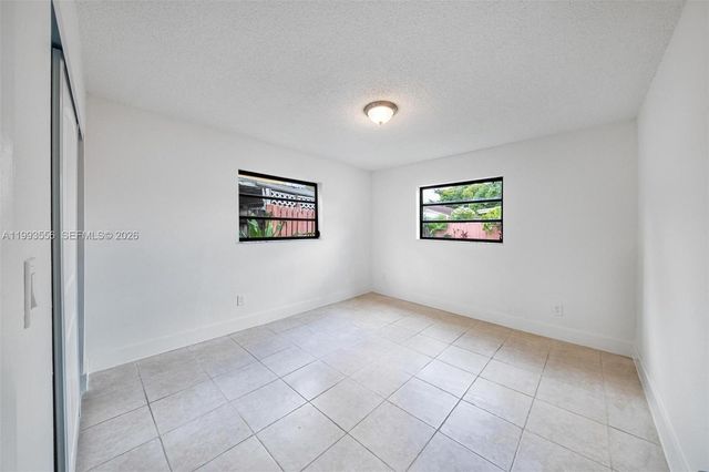 1283 W 42nd St 1, Hialeah, FL 33012