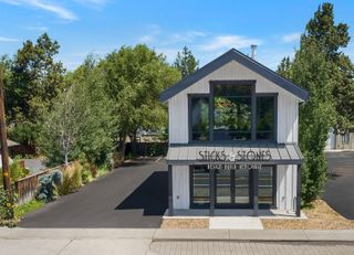 64678 Cook Avenue, Bend, OR 97703