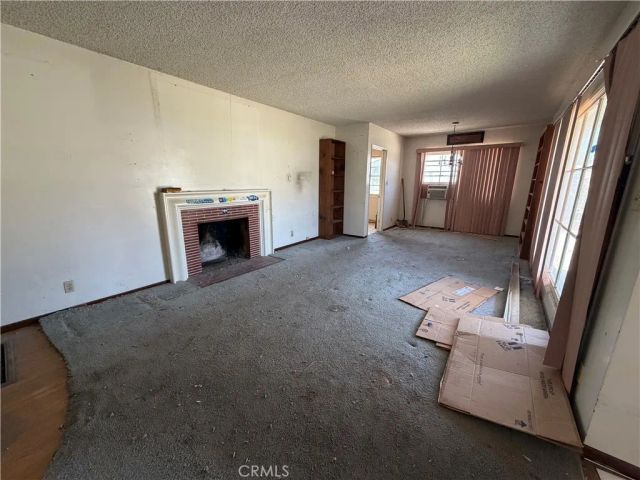 14016 Light Street, Whittier, CA 90605