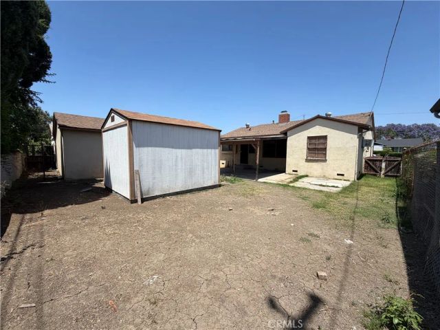 14016 Light Street, Whittier, CA 90605