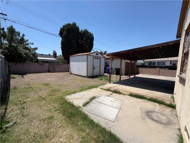 14016 Light Street, Whittier, CA 90605