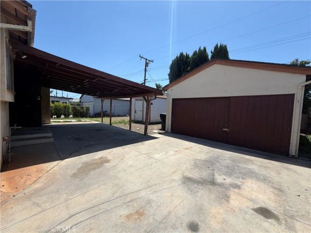 14016 Light Street, Whittier, CA 90605
