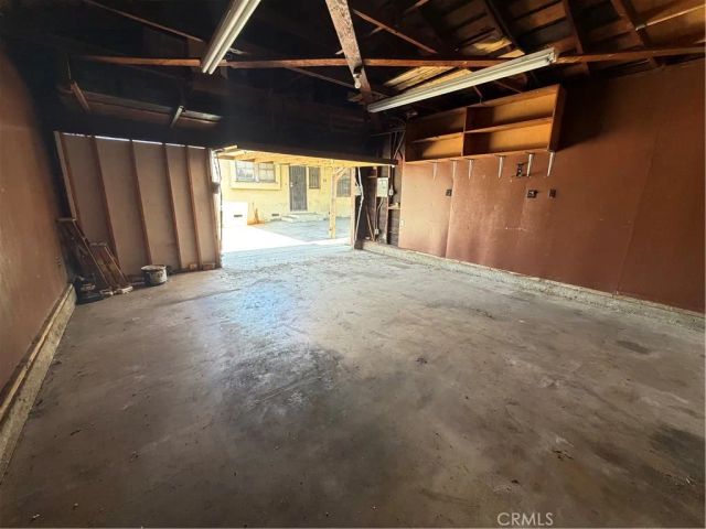 14016 Light Street, Whittier, CA 90605