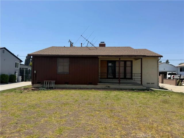 14016 Light Street, Whittier, CA 90605