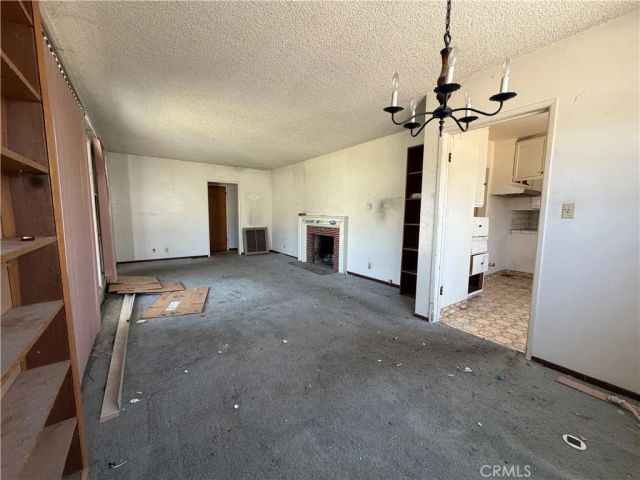 14016 Light Street, Whittier, CA 90605