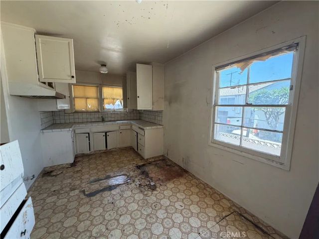 14016 Light Street, Whittier, CA 90605