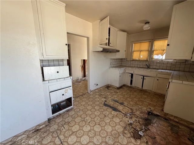 14016 Light Street, Whittier, CA 90605