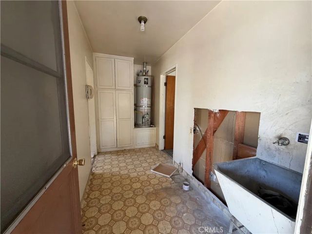 14016 Light Street, Whittier, CA 90605