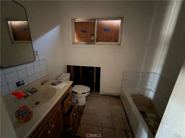 14016 Light Street, Whittier, CA 90605