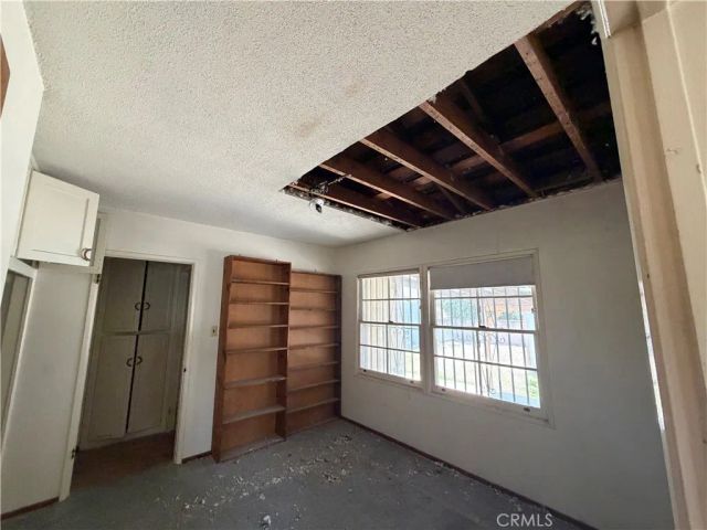 14016 Light Street, Whittier, CA 90605