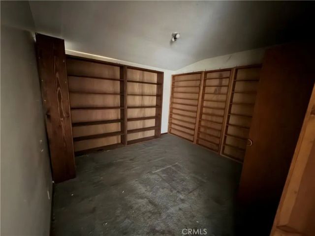 14016 Light Street, Whittier, CA 90605