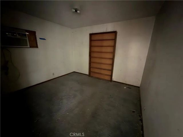 14016 Light Street, Whittier, CA 90605