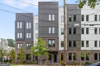 383 Grant Circle SE 1612, Atlanta, GA 30315