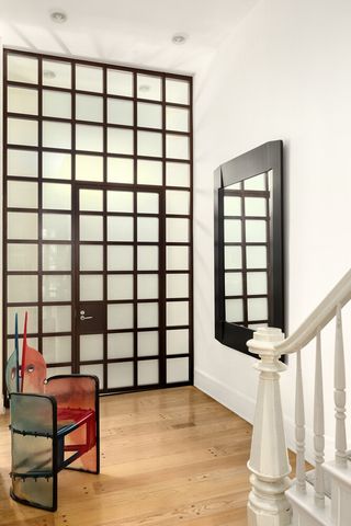 327 E 18TH Street, New York City, NY 10003